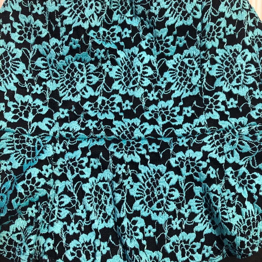 ‼️Sold‼️ - Picture 3 of 3